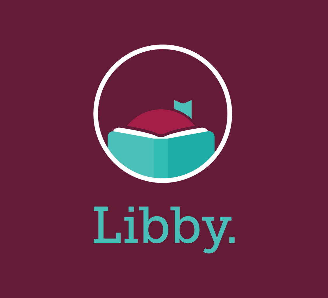 Meet Libby the Free Online Library - Save Our Families