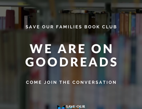Join Our Book Club & the Cleveland Reads Challange!