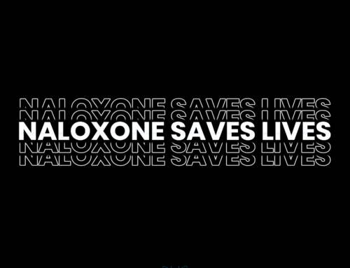 Save Our Families Expands Naloxone Distribution Program Nationally  in Partnership with Remedy Alliance/For The People