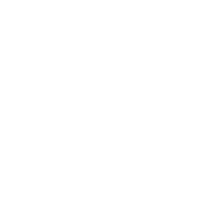 SOF-Butterfly-Icon-200px